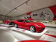 053  Enzo Ferrari Museum.jpg
